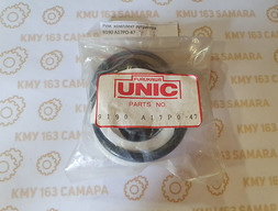 Ремкомплект аутригера Unic 9190 А17Р0-47