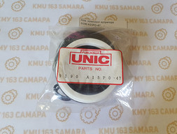 Ремкомплект аутригера Unic 9190 А15Р0-47