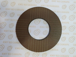 Фрикционный диск KANGLIM KS1256GII DM-06-11-1008