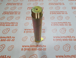 Палец крепления стрелы КМУ KANGLIM KS1256G-II M1060602